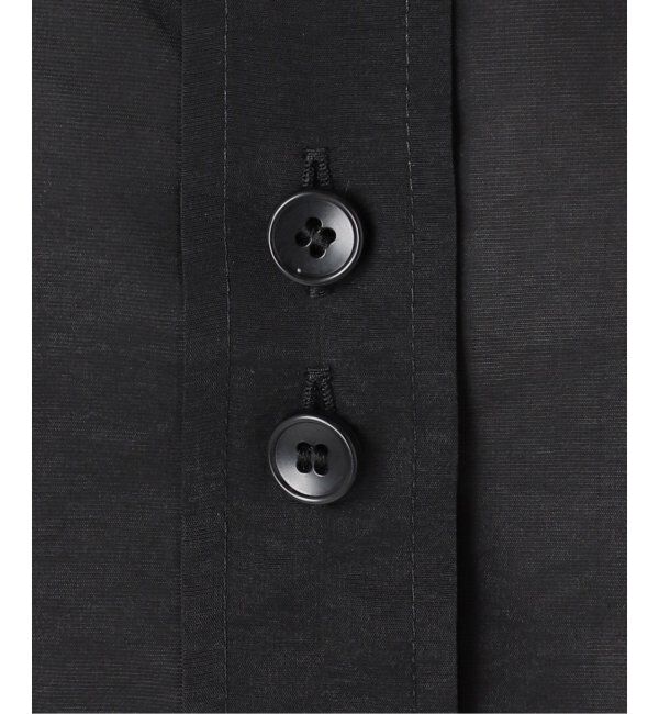 JOURNAL STANDARD「キュプラヴィンテージローンシャツ」|シャツ・ブラウス|