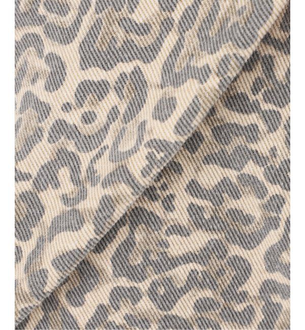 Oriens JOURNAL STANDARD「《追加2》ベルトデザインツイルパンツ」|その他|