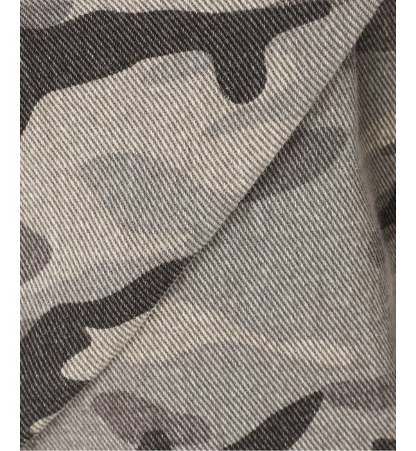 Oriens JOURNAL STANDARD「《追加2》ベルトデザインツイルパンツ」|その他|