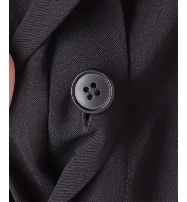 journal standard L'essage「《予約》SELサスペンダースカート」|スカート|