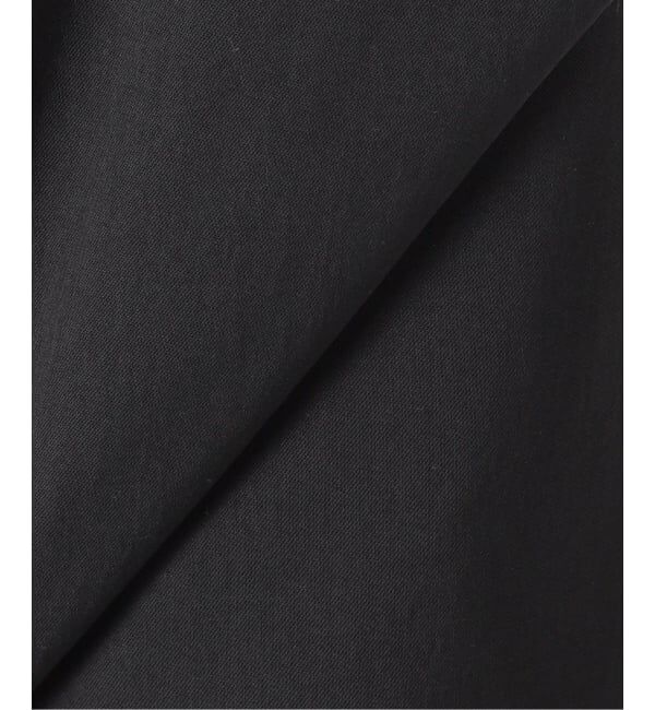 journal standard L'essage「《予約》SELサスペンダースカート」|スカート|