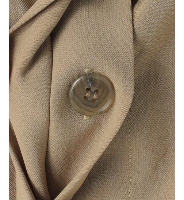 journal standard L'essage「《予約》SELサスペンダースカート」|スカート|