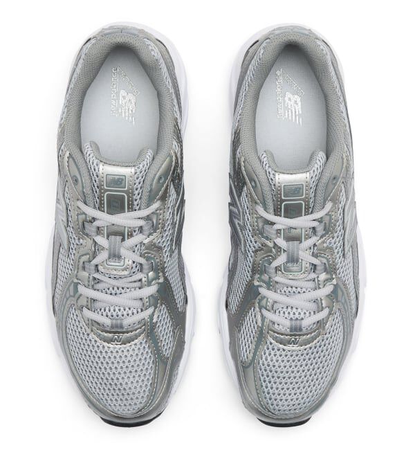 Spick and Span「NEW BALANCE / ニューバランス U740」|スニーカー|