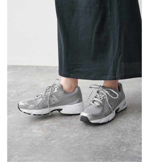 Spick and Span「NEW BALANCE / ニューバランス U740」|スニーカー|