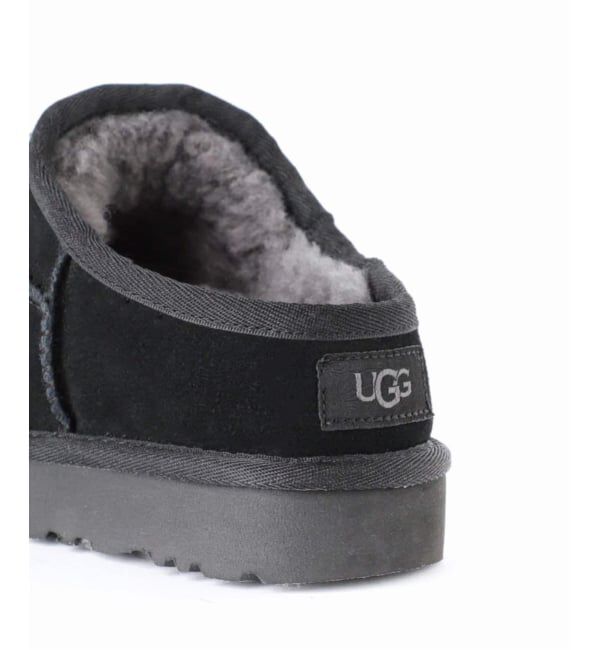FRAMeWORK「≪追加≫UGG CLASSIC SLIPPER」|その他|