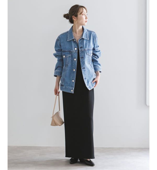 NOBLE「《NOBLE別注カラー》NEED by heritage/ニードバイ ヘリテージ JOHN」|その他|