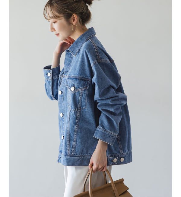 NOBLE「《NOBLE別注カラー》NEED by heritage/ニードバイ ヘリテージ JOHN」|その他|