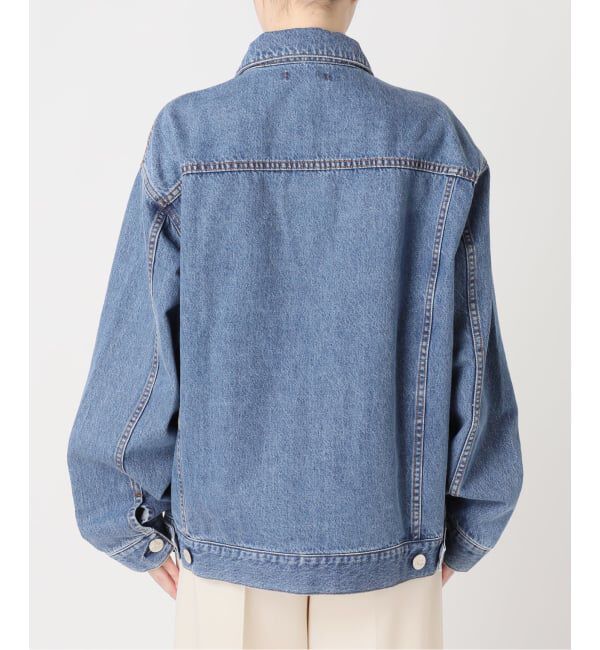 NOBLE「《NOBLE別注カラー》NEED by heritage/ニードバイ ヘリテージ JOHN」|その他|