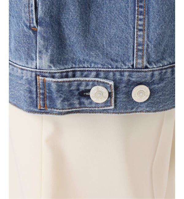 NOBLE「《NOBLE別注カラー》NEED by heritage/ニードバイ ヘリテージ JOHN」|その他|