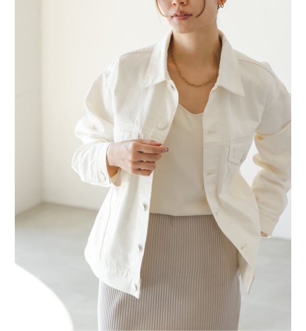 NOBLE「《NOBLE別注カラー》NEED by heritage/ニードバイ ヘリテージ JOHN」|その他|