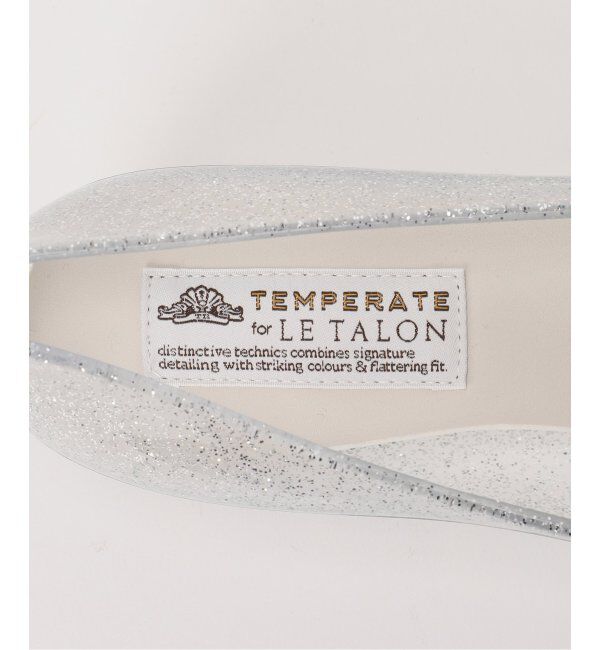  「《別注》TEMPERATE/テンパレイト 別注SIMA」|その他|