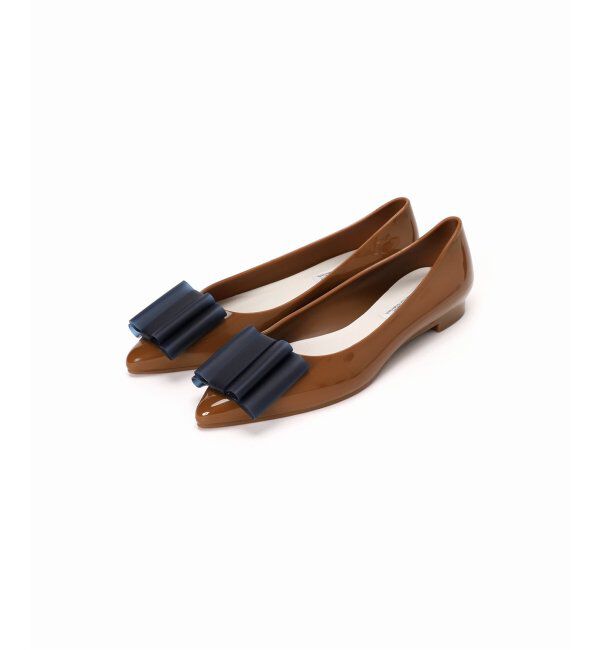  「《別注》TEMPERATE/テンパレイト 別注SIMA」|その他|