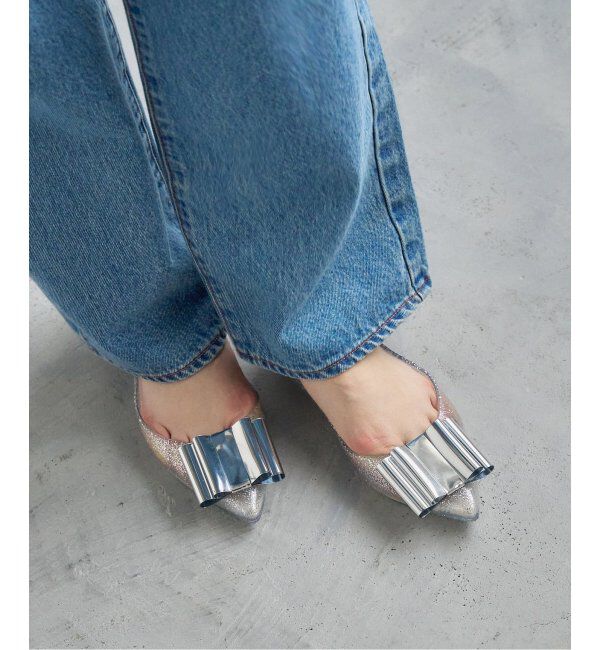  「《別注》TEMPERATE/テンパレイト 別注SIMA」|その他|