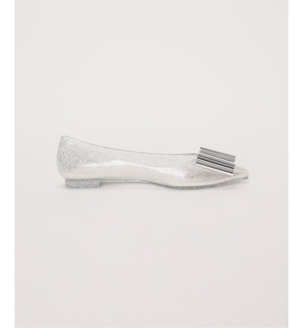  「《別注》TEMPERATE/テンパレイト 別注SIMA」|その他|