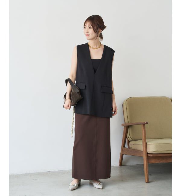  「ポインテッドクリアリボンフラット」|その他|