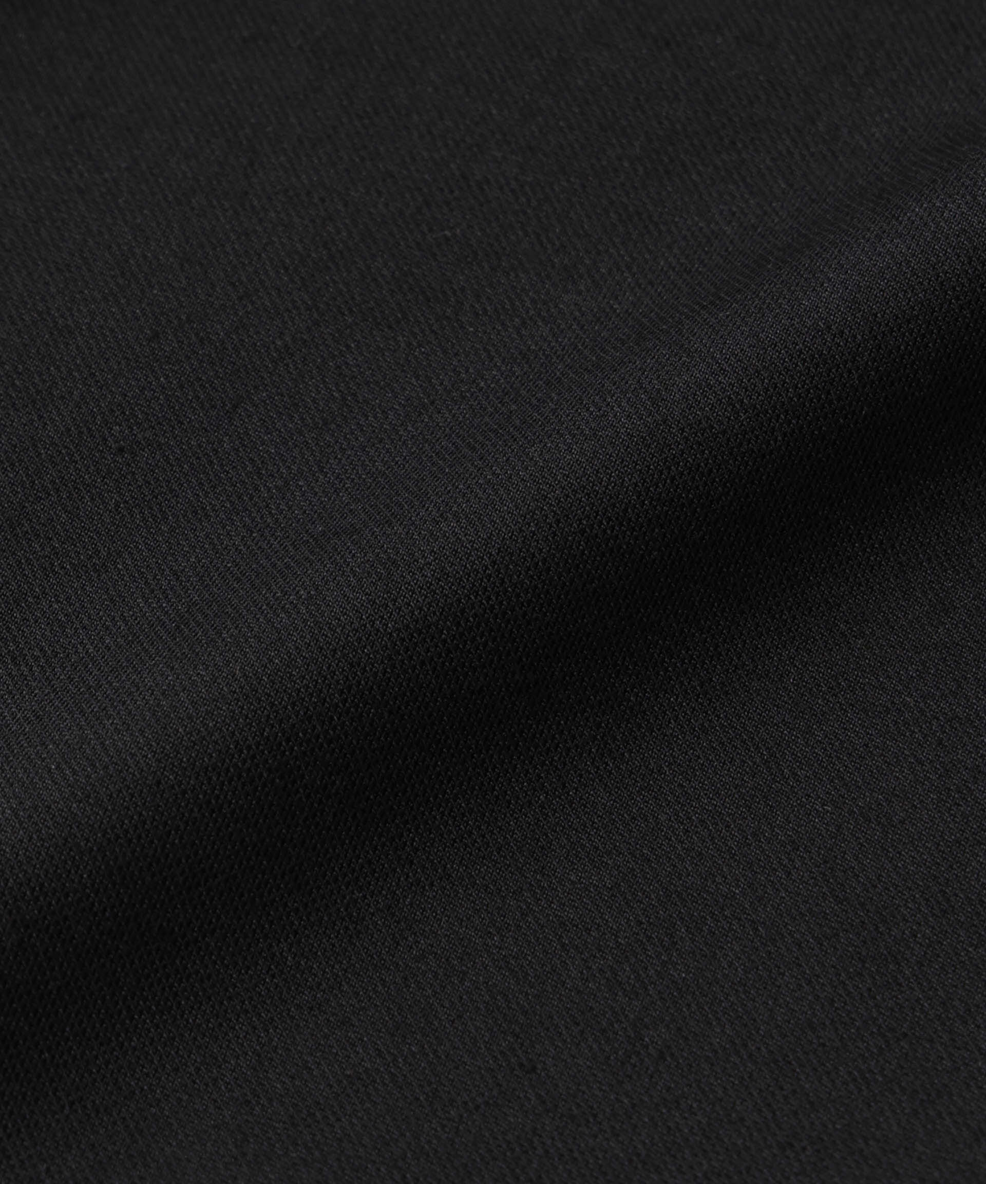 nano･universe「ストレッチポンチカップ付きバックオープンタンクトップ」|Tシャツ・カットソー|