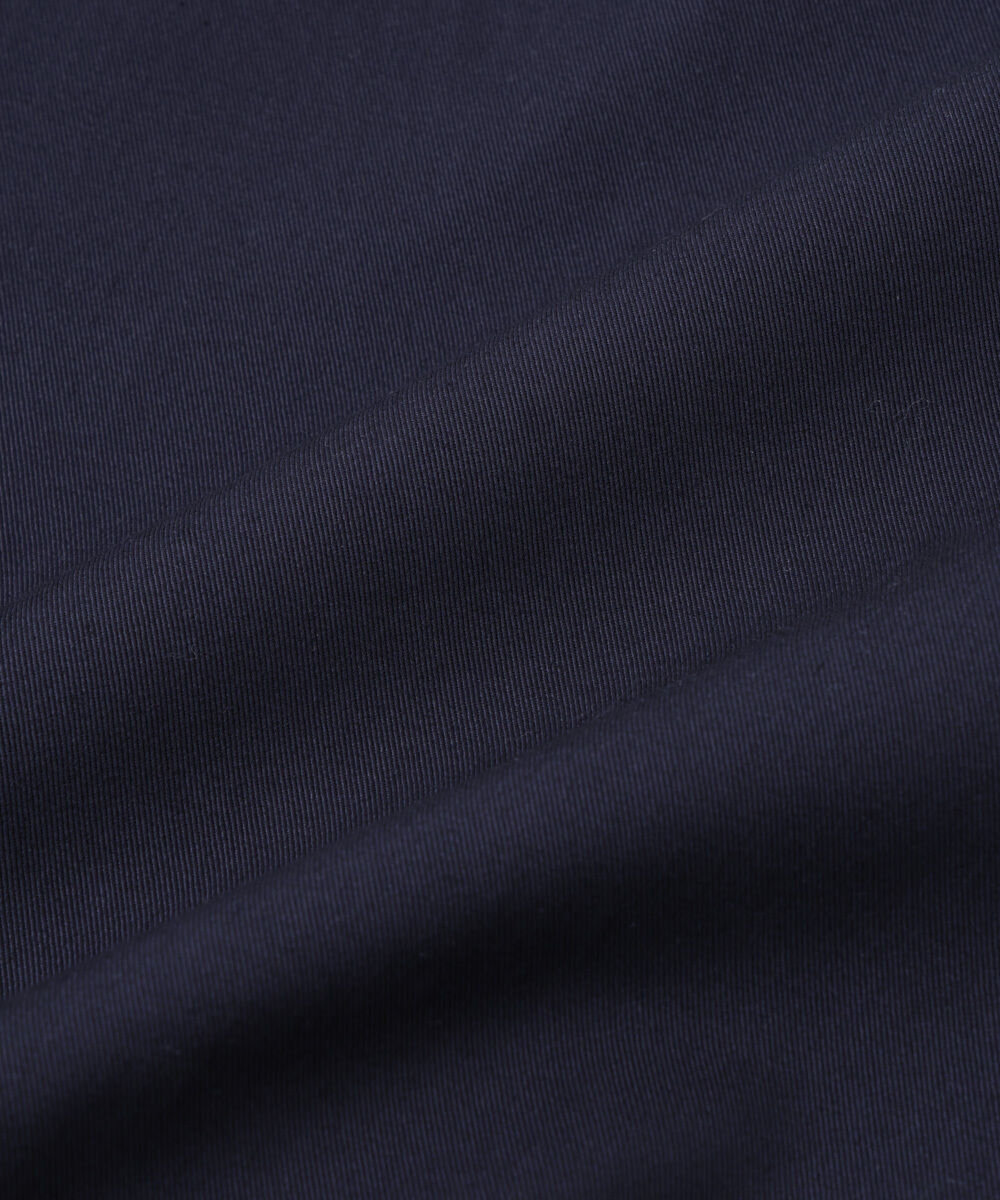 nano･universe「「大人のワイドパンツ」2タックワイドトラウザーズ」|チノ|