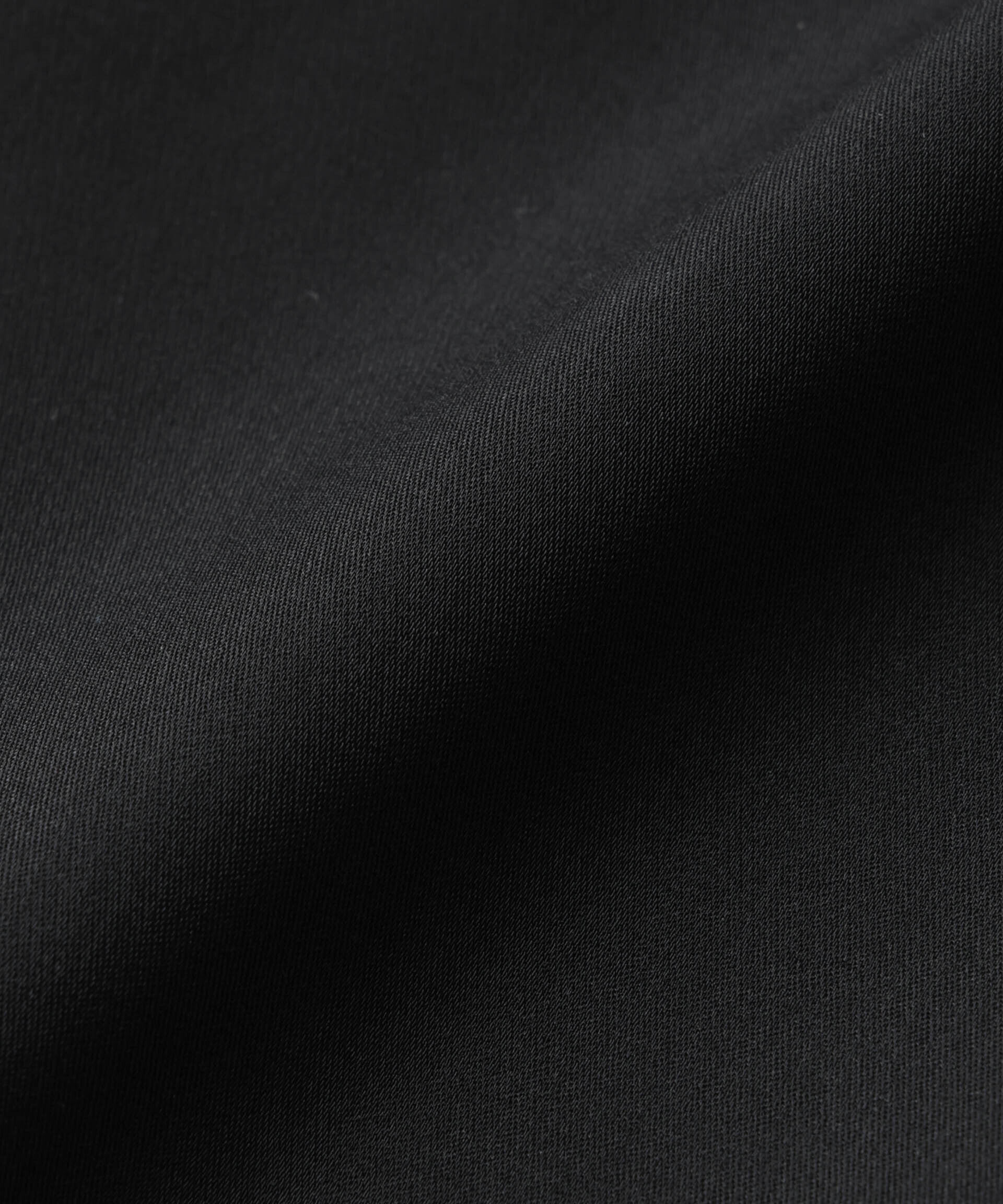 nano･universe「ダブルクロスフロントレイヤードブラウス (セットアップ可)」|シャツ・ブラウス|