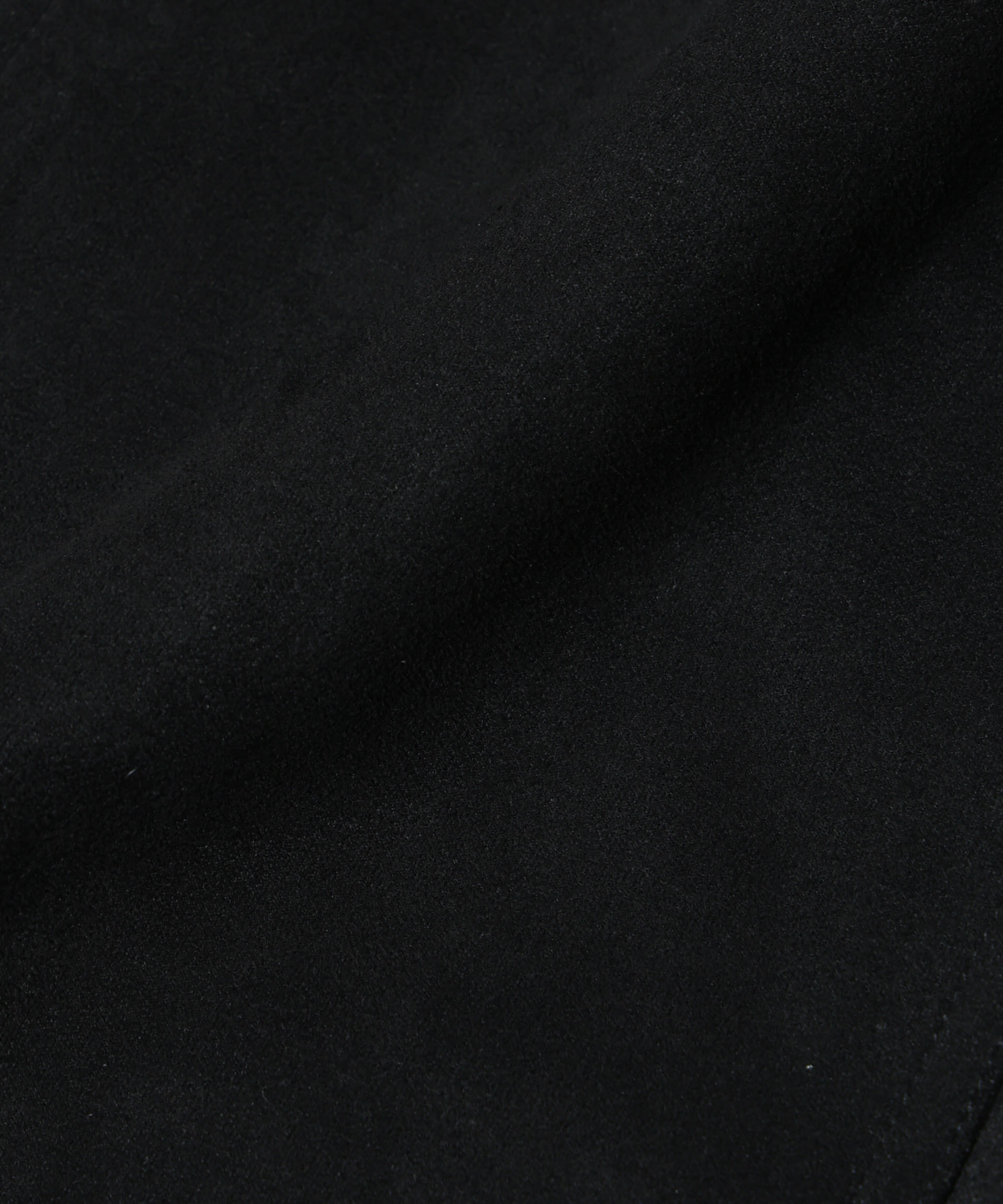 nano･universe「フェイクスエードシャツ 長袖」|シャツ・ブラウス|