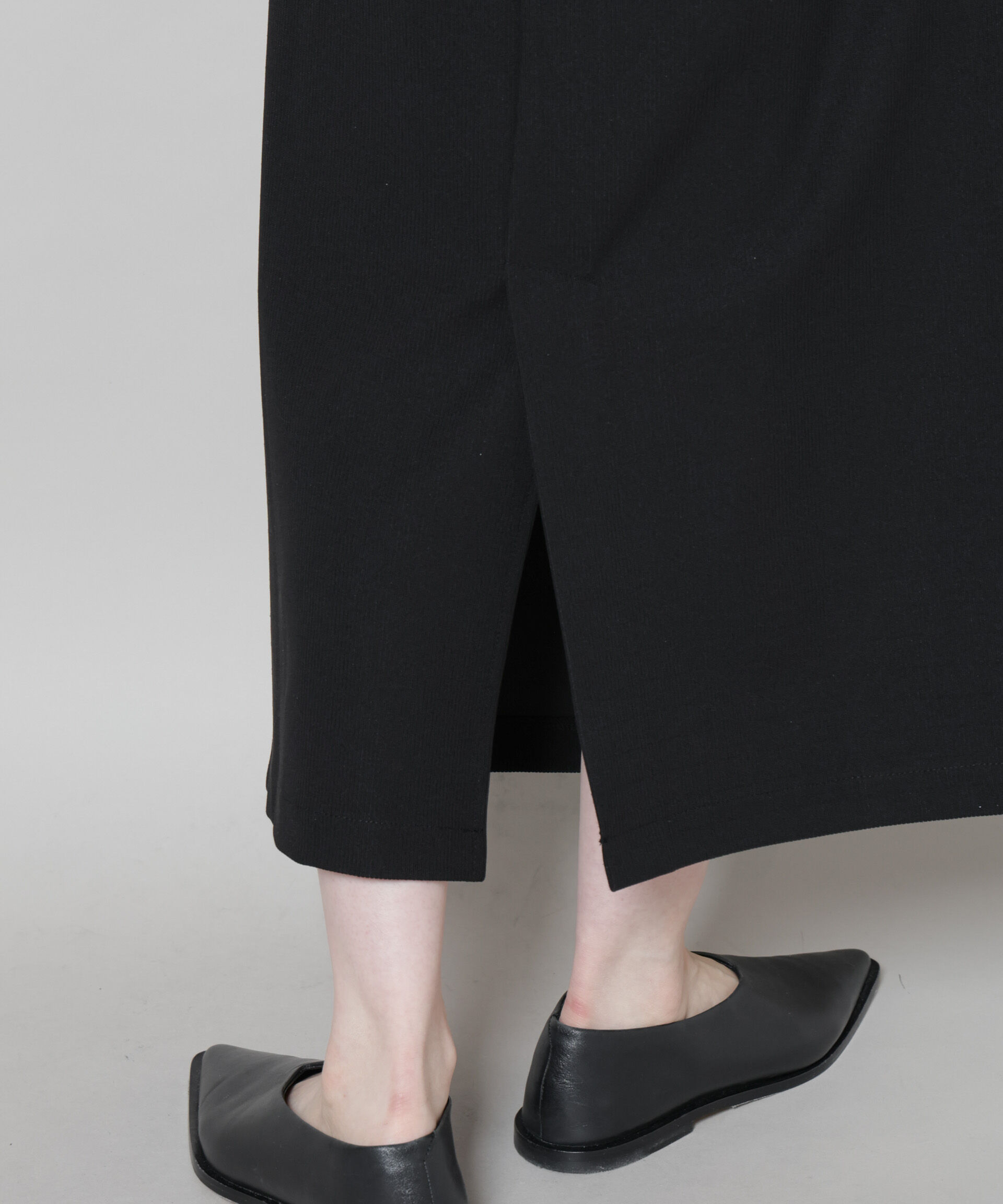 nano･universe「サカリバナロースカート(セットアップ可)」|スカート|