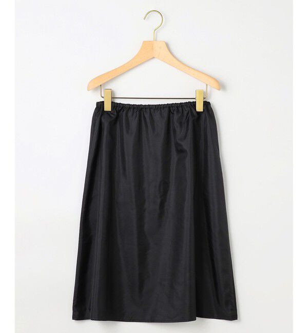 組曲「プティフラワープリント ワンピース」|ワンピース|