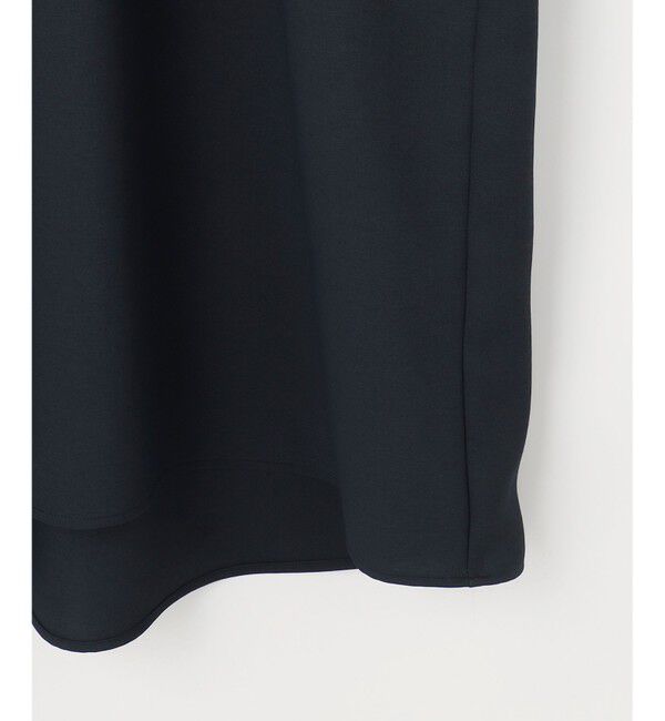 組曲「ウーステッドライク ワンピース」|ワンピース|