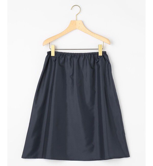 組曲「ウーステッドライク ワンピース」|ワンピース|