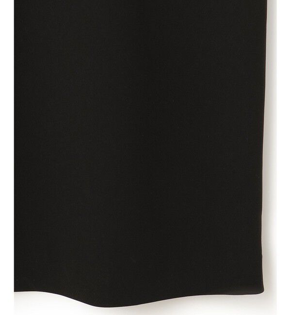 BEIGE,「SARAH / ビスチェドレス」|ワンピース|