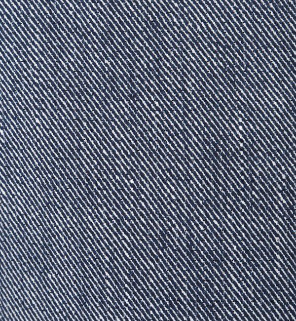 NOLLEY'S goodman「《ビジカジ/セットアップ対応》COOL DOTS/クールドッツ JK 25SS」|テーラードジャケット|