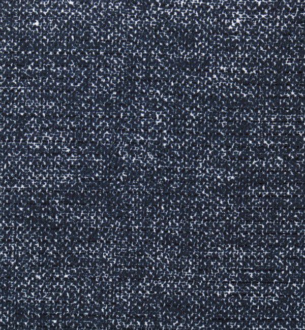 NOLLEY'S goodman「《ビジカジ/セットアップ対応》COOL DOTS/クールドッツ JK 25SS」|テーラードジャケット|