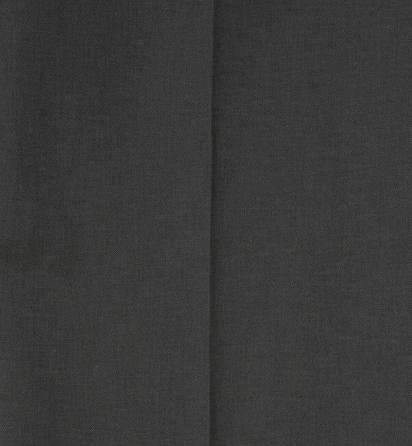 NOLLEY'S「【PR林☆別注カラーあり】ウォッシャブルツイルストレッチ愛されワイドパンツ」|その他|