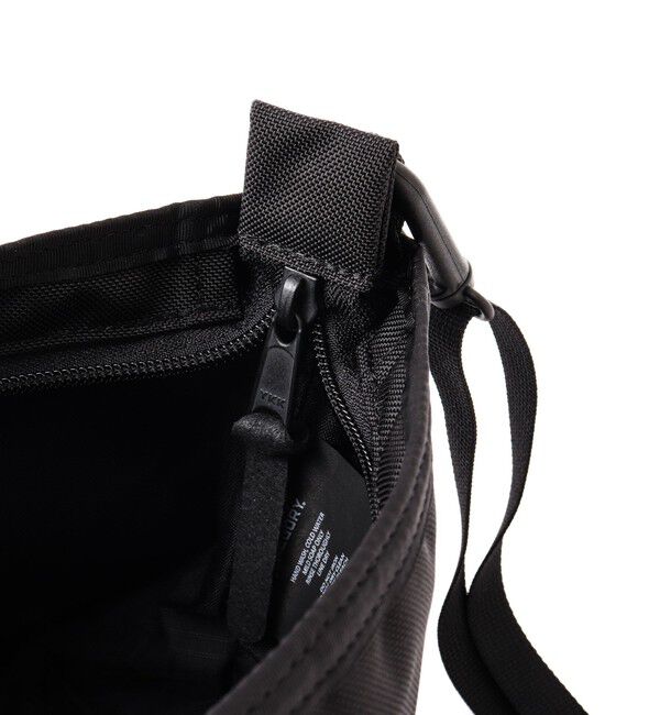 NOLLEY'S goodman「【GREGORY/グレゴリー】EASY SHOULDER CORDURA BALLISTIC LIGHT」|ショルダー・メッセンジャー|