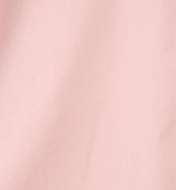 NOLLEY'S「ラッフルスリーブブラウス」|シャツ・ブラウス|