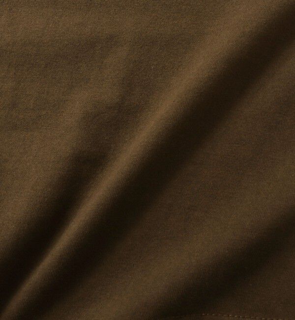 NOLLEY'S goodman「【GOOD ROCK SPEED】別注 キャラクター/アーティスト/バンド プリントTシャツ 25SS」|Tシャツ・カットソー|