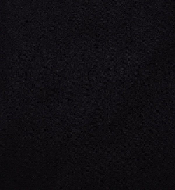 NOLLEY'S「ポロ衿プルオーバーカットソー」|Tシャツ・カットソー|