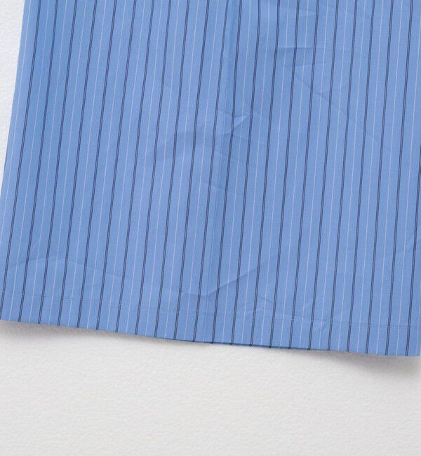 NOLLEY'S「《セットアップ対応》クロップドワイドパンツ」|その他|