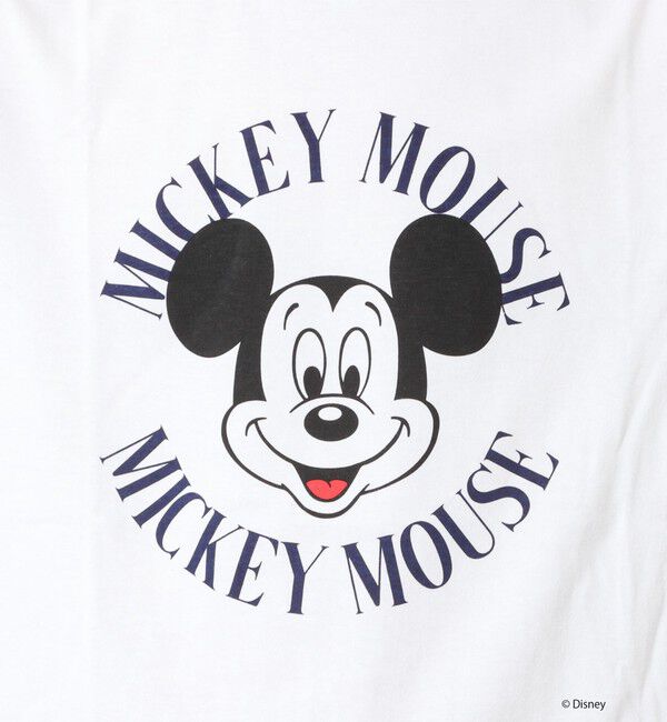 NOLLEY'S goodman「【GOOD ROCK SPEED】別注 アーティスト/バンド/企業/キャラクター プリントロンT 25AW」|Tシャツ・カットソー|