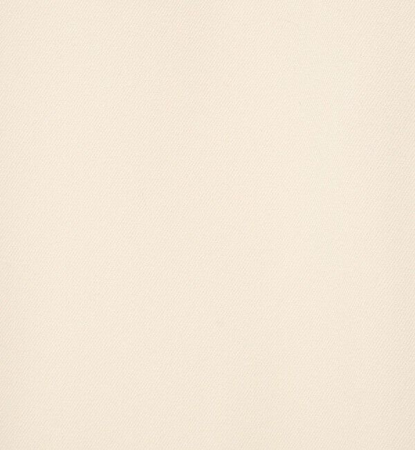 NOLLEY'S「ウォッシャブルフラノ風ジャンパーワンピース」|ワンピース|