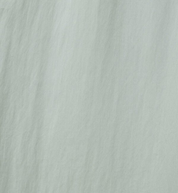 NOLLEY'S「【WEB＆一部店舗限定サイズアイテム】ウォッシャブルセルロースワイドパンツ」|その他|