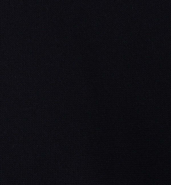 NOLLEY'S「《セットアップ対応》ホールガーメントニットＴ」|ニット・セーター|