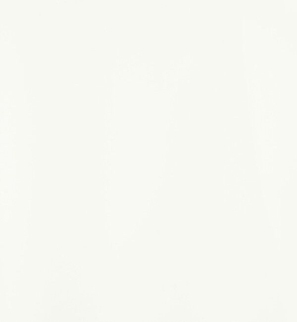 NOLLEY'S sophi「ウォッシャブルサテンアシンメトリーラッフルブラウス」|シャツ・ブラウス|