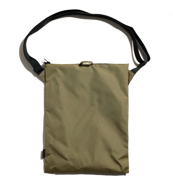 GLOSTER「【SUBU/スブ】NANNEN F-line ウインターサンダル UNISEX」|サンダル|