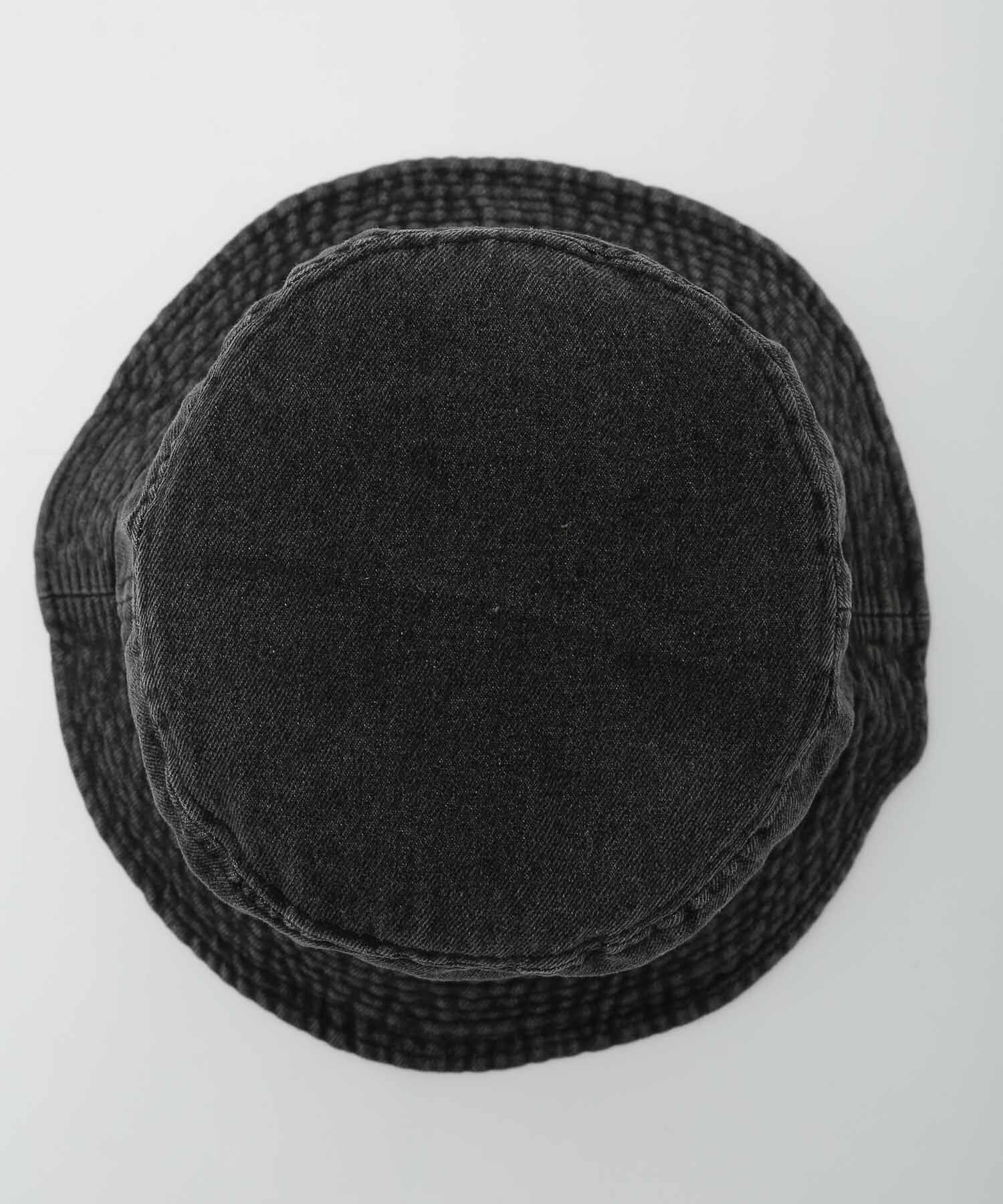 ADAM ET ROPE'「WEB限定《AWAKE&times;ADAM ET ROPE'》CAP&SUNGLASS」|ハット|