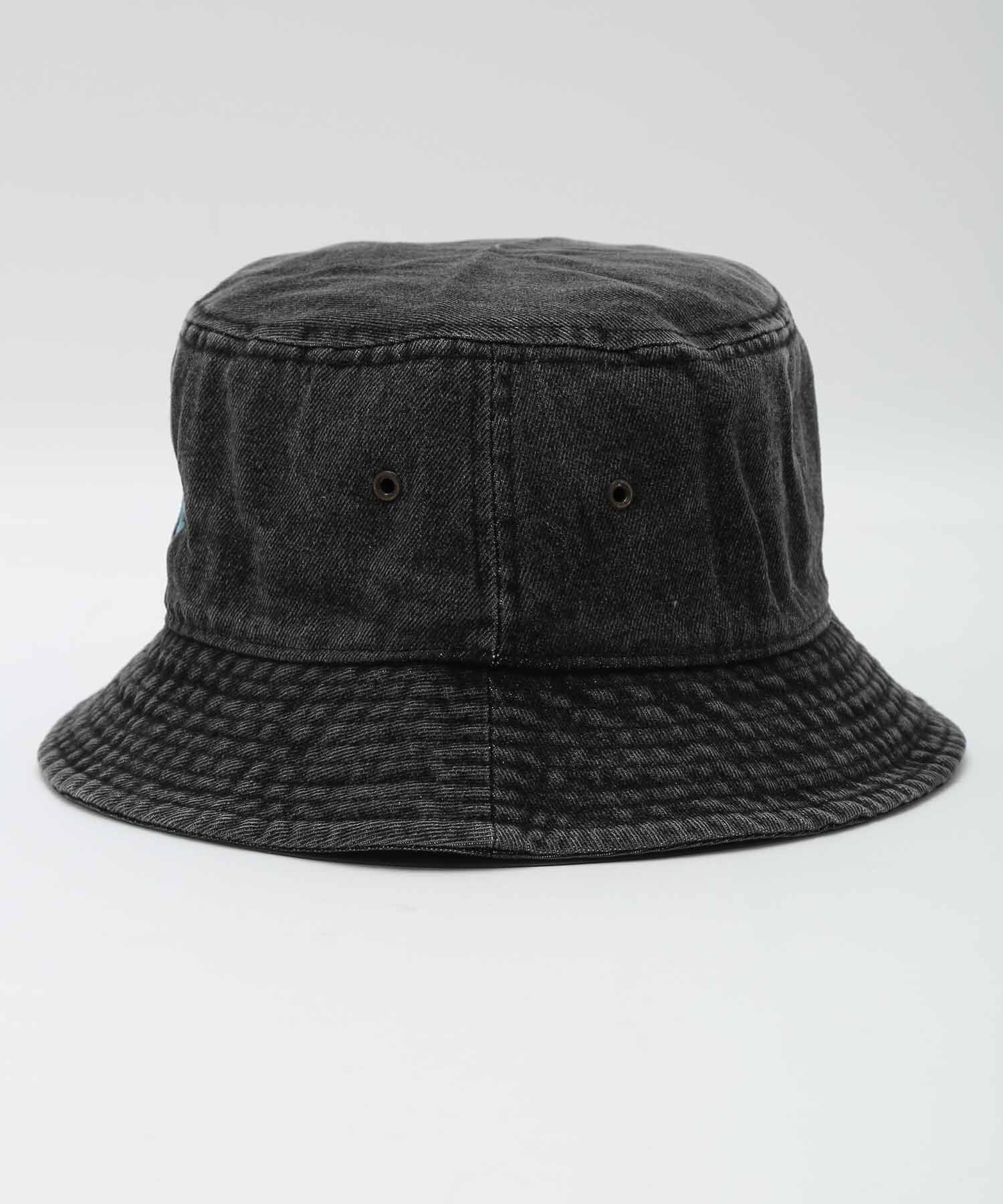 ADAM ET ROPE'「WEB限定《AWAKE&times;ADAM ET ROPE'》CAP&SUNGLASS」|ハット|