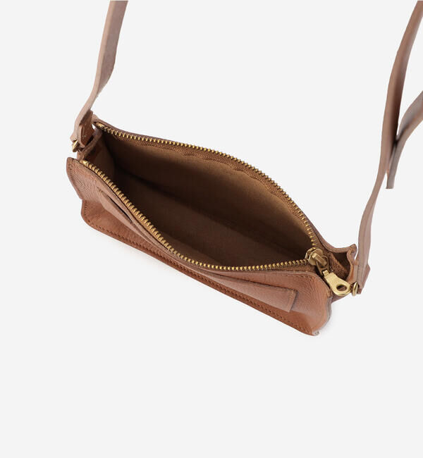  「MIMI BERRY | ショルダーバッグ SPARROW WOMEN」|ショルダー・メッセンジャー|