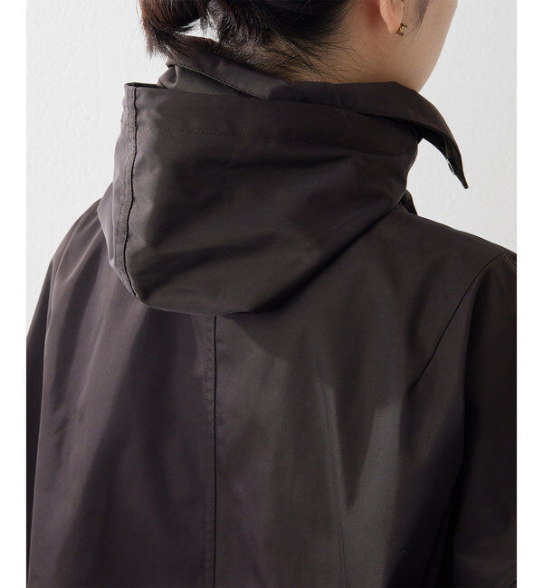 GEMINI「【GEMINI】マウンテンパーカー」|その他|