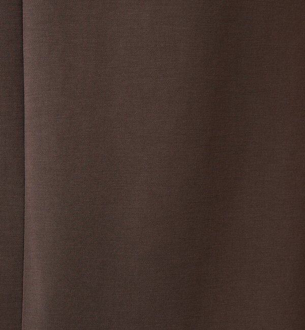  「ロゴベルトIラインスカート」|スカート|