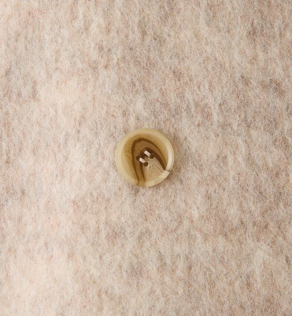  「シャギーコート」|その他|