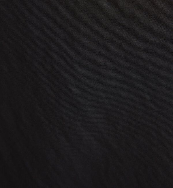  「【IDE監修大きめサイズ/WEB限定リバイバル】サテンマーメイドスカート」|スカート|