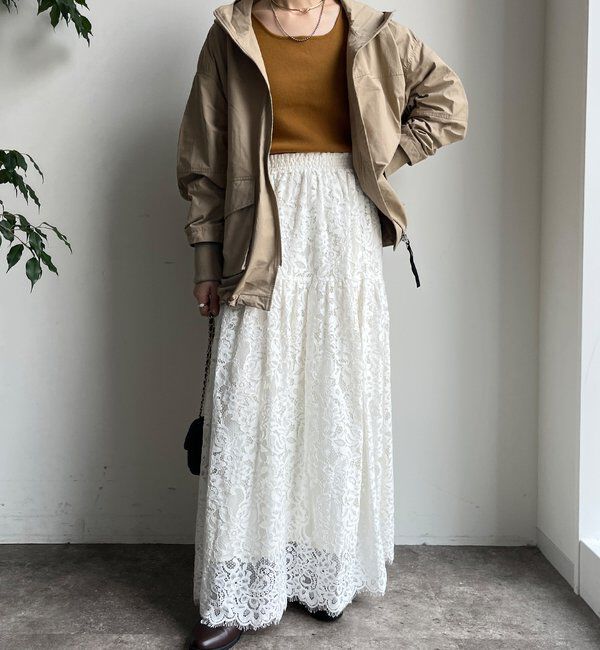  「マンパMA1」|その他|